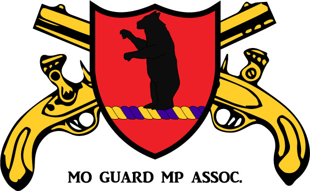 MO GUARD MP ASSOC